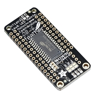 Product Image View 2