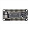 Product Image View 3