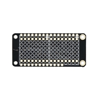 Product Image View 4