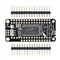 Product Image View 5