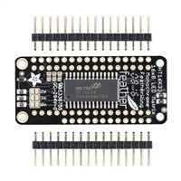 Product Image View 5