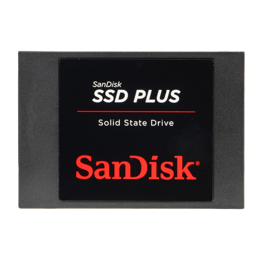  sandisk 240gb 