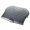 Product Image View 1