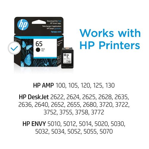 Product Image View 3