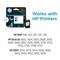 Product Image View 1