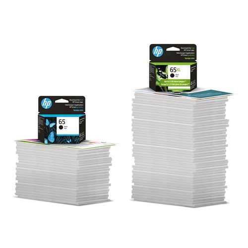 Product Image View 4