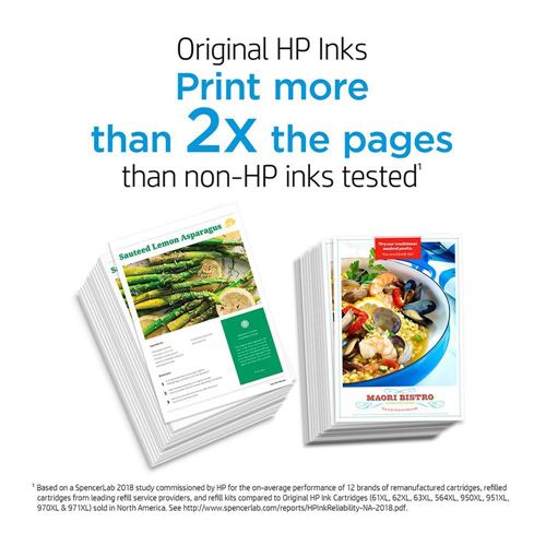 Product Image View 9