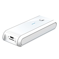 Product Image View 2