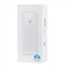 Product Image View 3