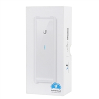Product Image View 3
