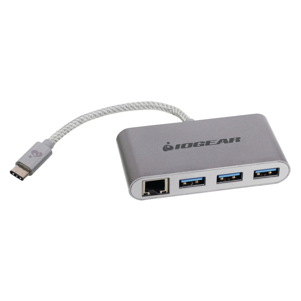 Wifi порт usb. Insignia 4 Port USB-C Hub. Сетевой адаптер Ethernet d-link Dub-e100/b/d1a USB. Хаб для Bluetooth устройств.