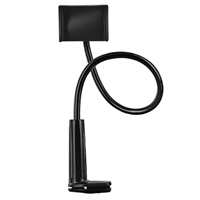 Product Image View 2