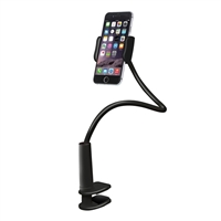 Product Image View 3