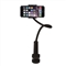 Product Image View 4