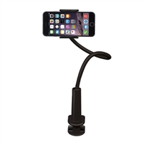 Product Image View 4