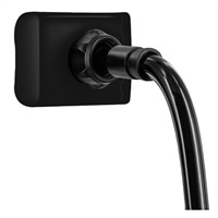 Product Image View 5