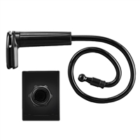 Product Image View 6