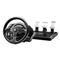 Product Image View 2