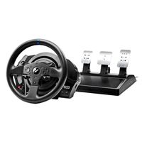Product Image View 2