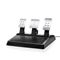 Product Image View 3