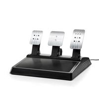 Product Image View 3