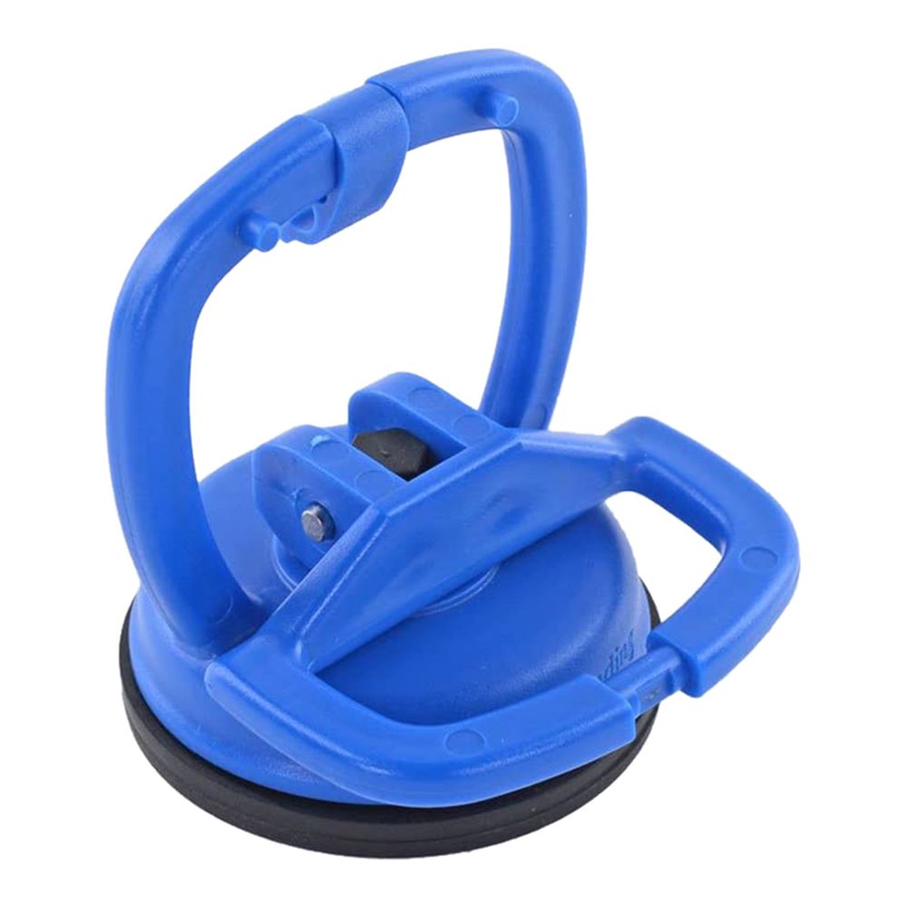 iFixit Heavy Duty Suction Cups with Handles Micro Center