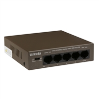Product Image View 2