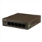 Product Image View 3
