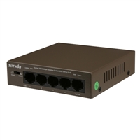 Product Image View 3