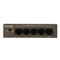 Product Image View 4