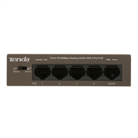 Product Image View 4