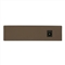 Product Image View 5