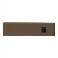 Product Image View 5
