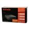 Product Image View 6