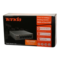 Product Image View 6