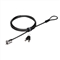 Product Image View 2