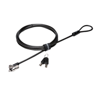 Product Image View 2