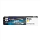 Product Image View 0