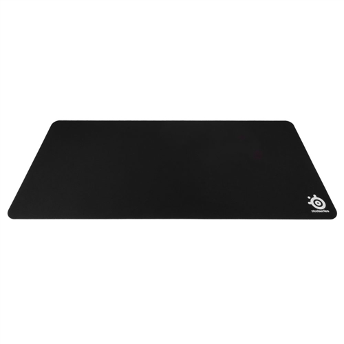 Restless Razor gambling SteelSeries Qck XXL Gaming Mouse Pad - Micro Center