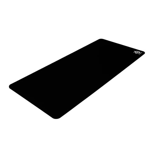 SteelSeries Qck XXL Gaming Mouse Pad - Micro Center