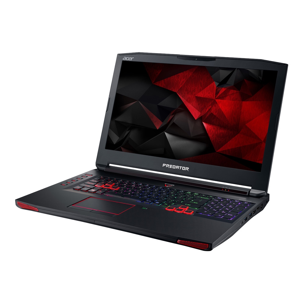 acer predator microcenter