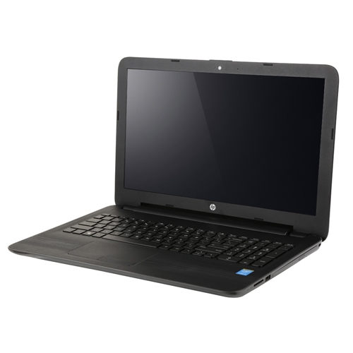 redden Absorberen experimenteel HP 250 G5 15.6" Laptop Computer - Black; Intel Core i3-5005U Processor  2.0GHz; Microsoft Windows 10 Home; 8GB DDR3-1600 - Micro Center