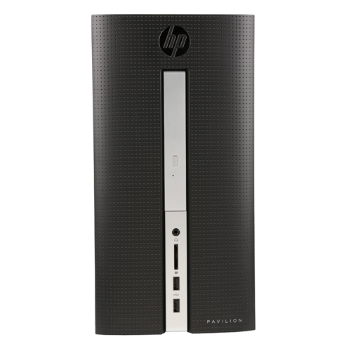 Product Image View 2