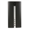 Product Image View 0