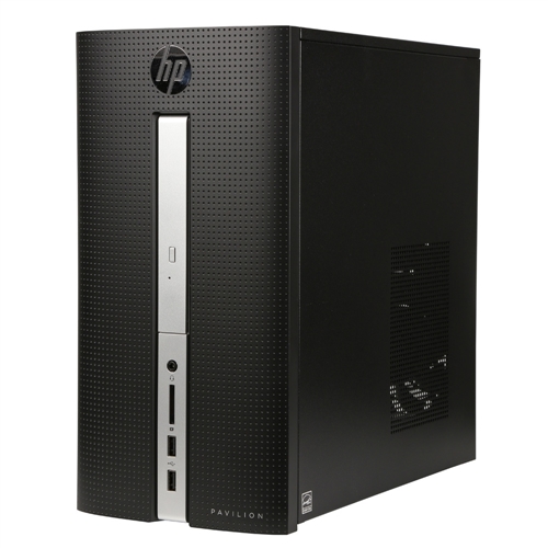 Product Image View 3