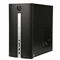Product Image View 1
