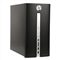 Product Image View 2