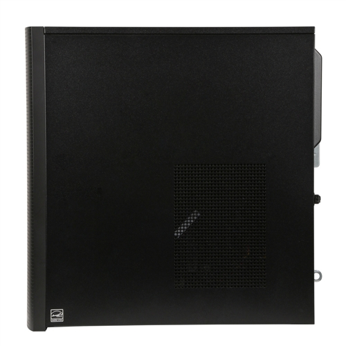 Product Image View 5