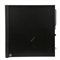 Product Image View 3