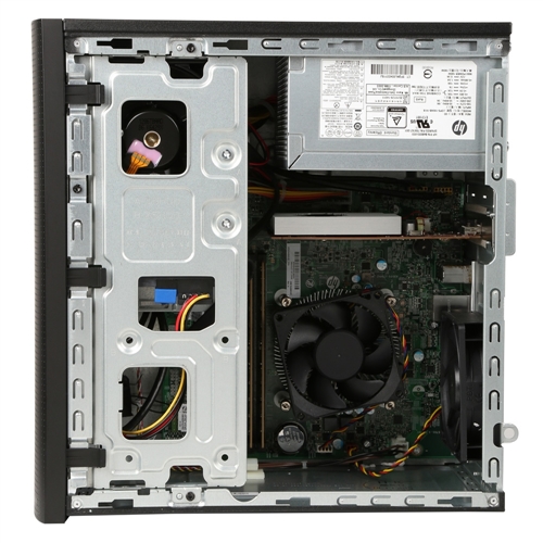 Product Image View 6